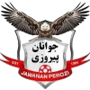 Jawanan Perozi logo