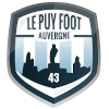 Le Puy U19 (W) logo