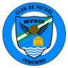 MVRGI (W) logo