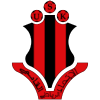 USK US Sidi Kacem logo