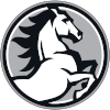 Rakhsh Khodro logo