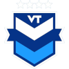 Villa Tranquila logo