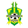 Persegres Putra logo