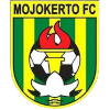 Mojokerto FC logo