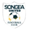 Songea United logo