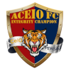 Aceio FC logo