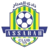 Assabah logo