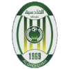Qadisiya Bani Walid logo