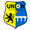 Jota Vadorrey (W) logo