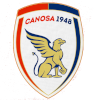 Canosa 1948 logo