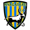 Nyagatare WFC (W) logo