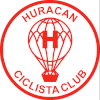 Huracan Ciclista Club logo