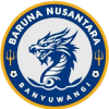 Baruna Nusantara logo