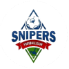 Snipers FC logo