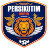 Persikutim United logo
