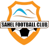 Sahel FC logo