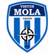 Virtus Mola logo