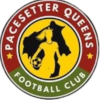 Pacesetter Queens FC (W) logo