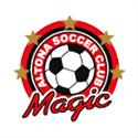 Altona Magic U21 logo