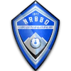 NRB Beni Oulbene U20 logo