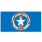 Northern Mariana lslands U15 logo