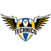 Technico FF logo