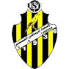 US Tebessa U20 logo