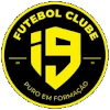 I9 Futebol Clube Youth