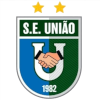 Uniao Cacoalense Youth