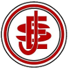 SE Juventude Youth logo