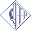 Academico Alves Rocadas U19 logo