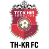 Teck Hin FC logo