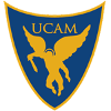 UCAM Murcia CF (W) logo