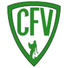 CF Villanovense (W) logo