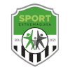 Sport Extremadura B (W) logo