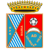 Colmenar Viejo (W) logo