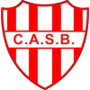 CAS Boroquimica logo