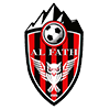 Al-Fath logo