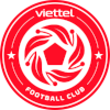 Viettel FC II U19 logo