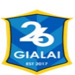 Be Tong 26 U19 logo