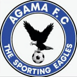 Agama logo