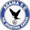 Agama logo