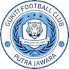 Gukiti FC logo