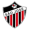 Sao Jose(AP) logo