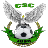 CS Constantine U20 logo
