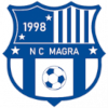 NC Magra U20 logo