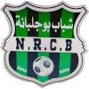 NRC Boudjelbana U20 logo
