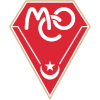 MC Oran (W) logo