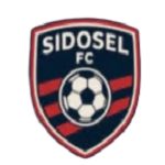 Sidosel logo