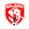 Salavan United logo
